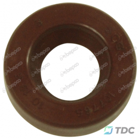 Riebokšlis 10x19x6 FPM