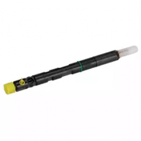 Kuro purkštukas Common Rail