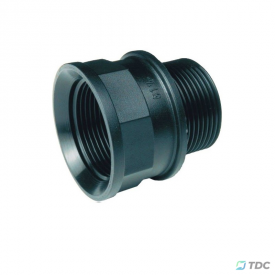 Perėjimas 1"1/2-1"1/2