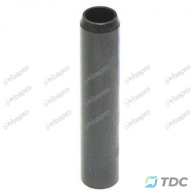 Vožtuvo kreipiančioji