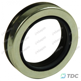 Riebokšlis 46x65x15.7