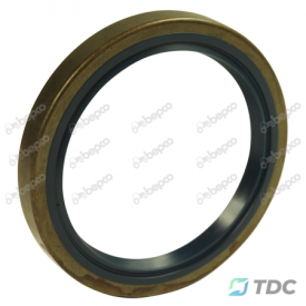 Riebokšlis 90x115x13