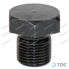 Karterio varžtas 3/4'' UNF - L 28.3 MM