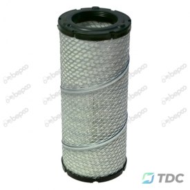 Išorinis oro filtras