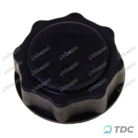 Išsiplėtimo bakelio kamštis