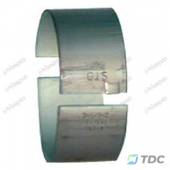 Švaistiklinių indėklų pora STD