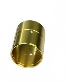 Įvorė 50,8x56x69,85