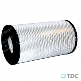 Išorinis oro filtras