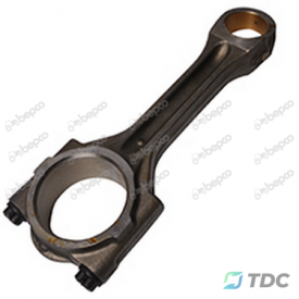 Švaistiklis GRADE H = WHITE