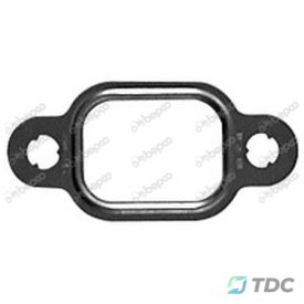 Išmetimo kolektoriaus tarpinė 49.3 X 35.9 MM