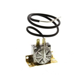 Kondicionieriaus termostatas