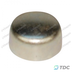 Aklė 11/16'' - 17.46 MM