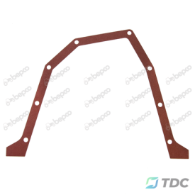 Galinio dangtelio tarpinė