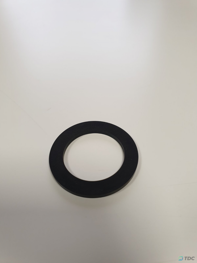 Sandarinimo žiedas 27x39x6/2.40 mm