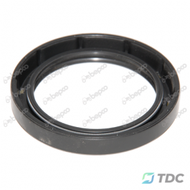 Riebokšlis 68x90x10