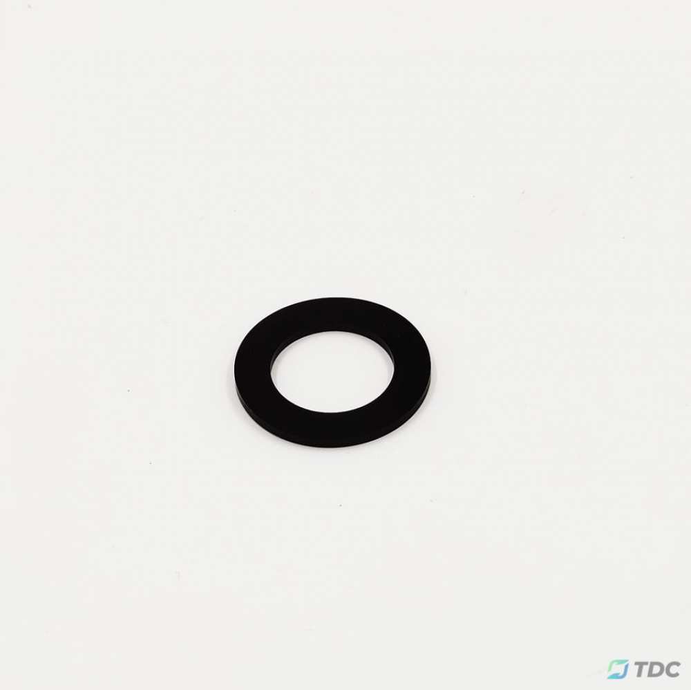Sandarinimo žiedas 21x33x6/2 mm