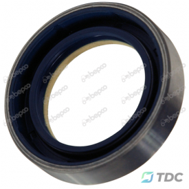 Riebokšlis 45x62x12