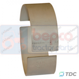 Švaistiklinių indėklų pora 0.010'' - 0.25 MM