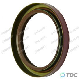 Priekinis alkūninio veleno riebokšlis 55.2x76.5x9.55