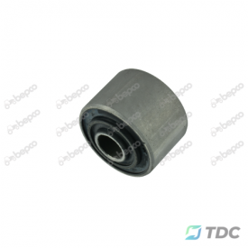 Selenblokas 20x60x50