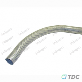 Duslintuvo gofra 1cm, 90 mm