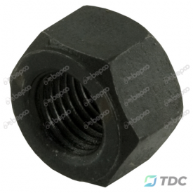 Švaistiklio veržlė  7/16'' UNF