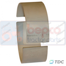 Švaistiklinių indėklų pora 0.010'' - 0.25 MM