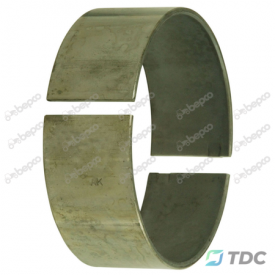 Švaistiklinių indėklų pora