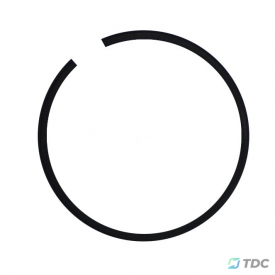 Fiksavimo žiedas (821/00209)