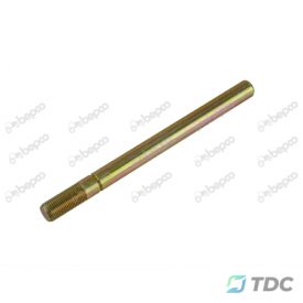 Sraigės pirštas 603759