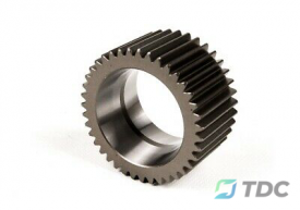 Satelitinis krumpliaratis CAT