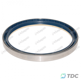 Riebokšlis 80x110x12