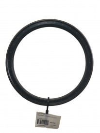 Kasetinis riebokšlis 173x200x15,5/17