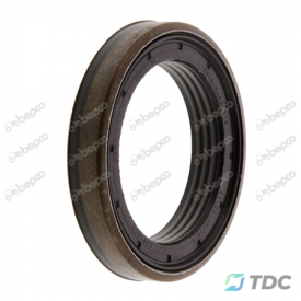 Kasetinis riebokšlis 56x80x13/14,5