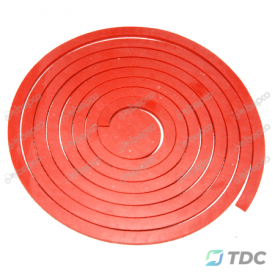 Vožtuvų dangtelio tarpinė