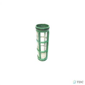 Filtro elementas M100, 54X208