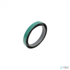 Priekinis riebokšlis JCB