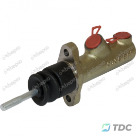 Pagrindinis stabdžių cilindras