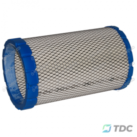 Vidinis oro filtras SA16526