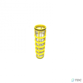 Filtro elementas M80, 30X69