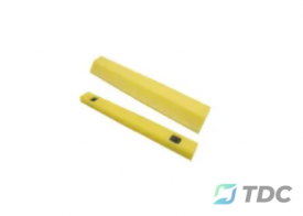 Slydimo plokštelė 42N8562840