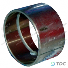 Paskirstymo velenėlio įvorė Ø 50.8 X 55.6 X 31.7 MM