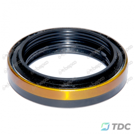 Riebokšlis 56.50x80x18.50