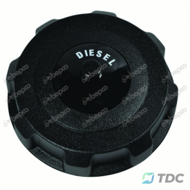 Kuro bako kamštis M88 X 5