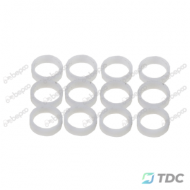 Kuro purkštuko tarpinių kompl.