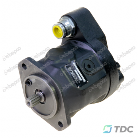 Hidraulinis siurblys