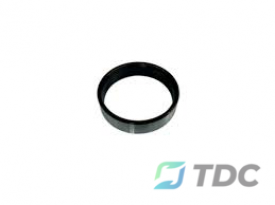 Įvorė 102x115.50x26.5