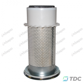 Išorinis oro filtras