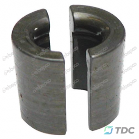 Vožtuvo fiksatorius pora Ø 11.31 MM - L 9.42 MM