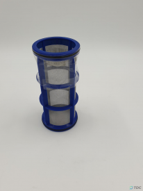 Filtro elementas 60x70 h-150